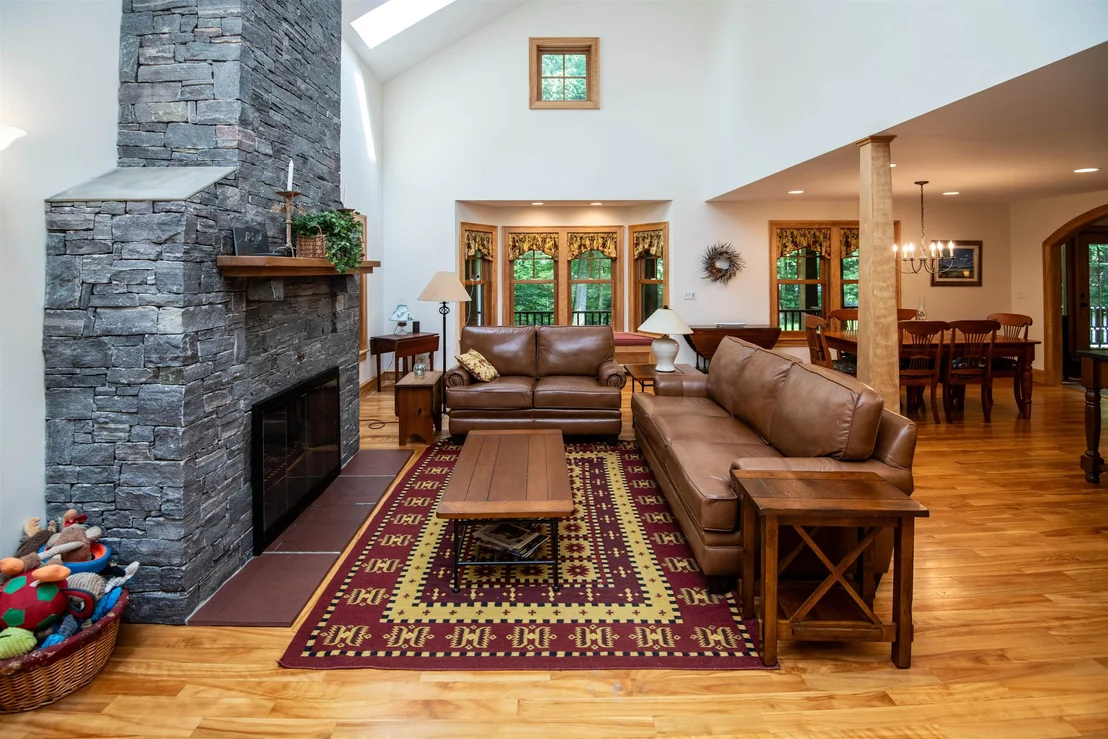 Photo of 182 Farm Ridge