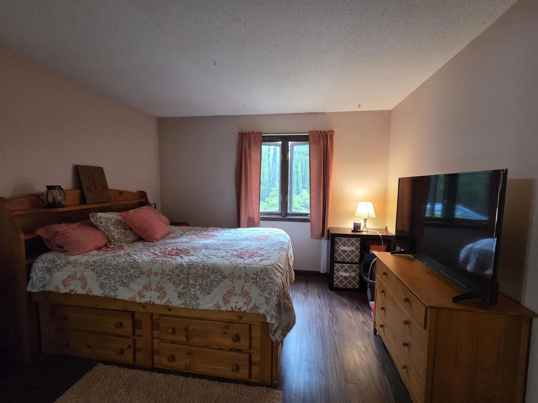 Photo of 6 Sugar Hill