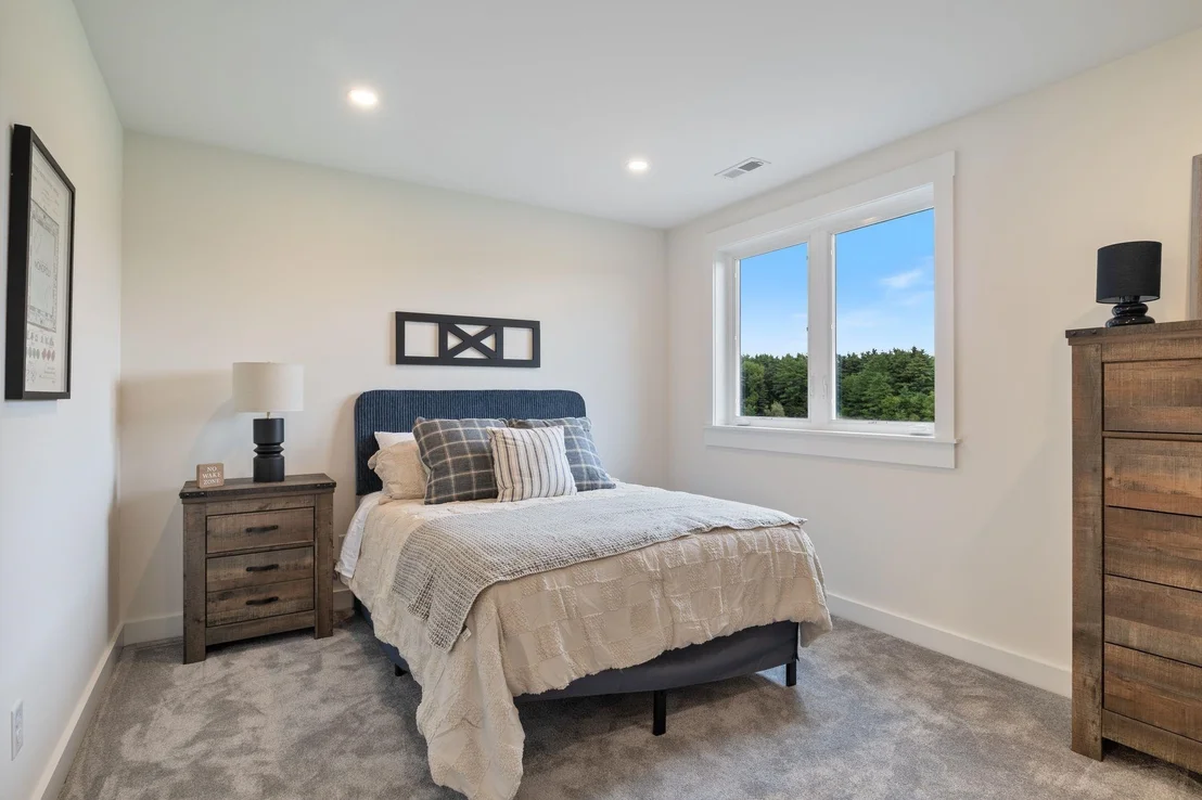 Photo of 244 Oak