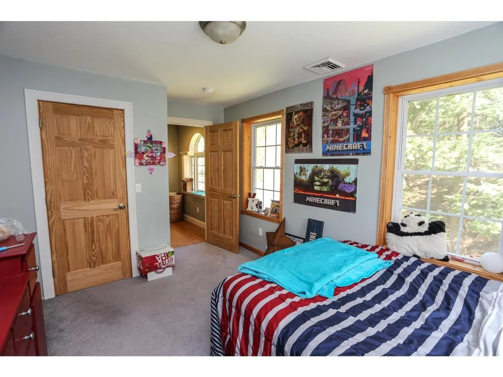 Photo of 67 Danis Park