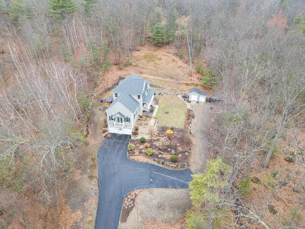 Photo of 136 Wyndridge