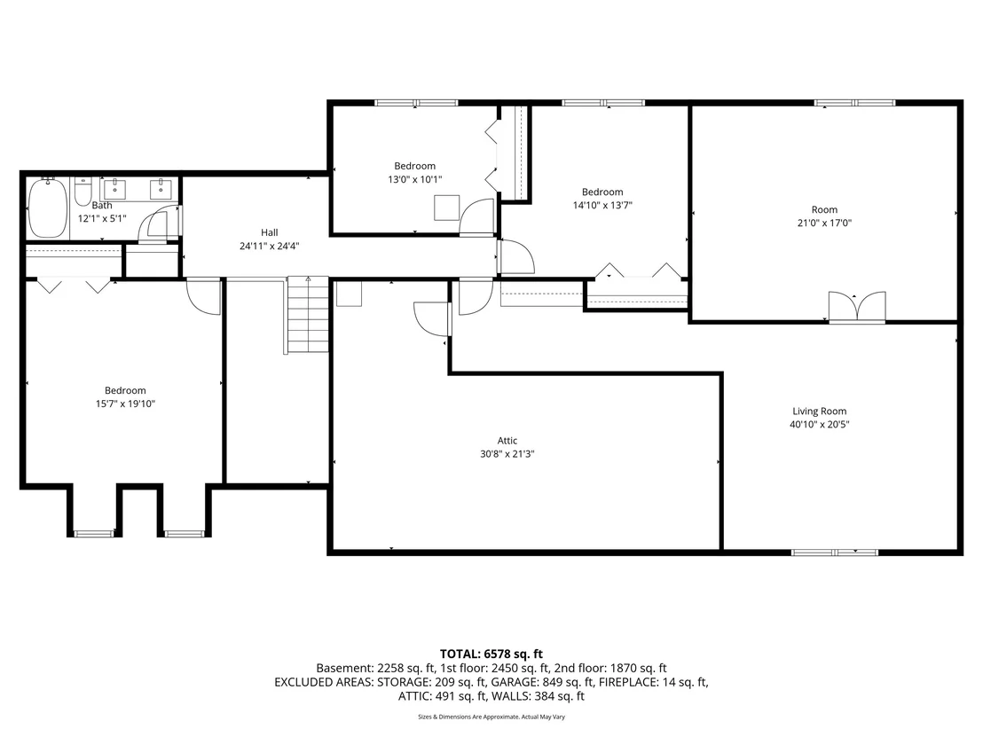 Photo of 15 Wright Acres