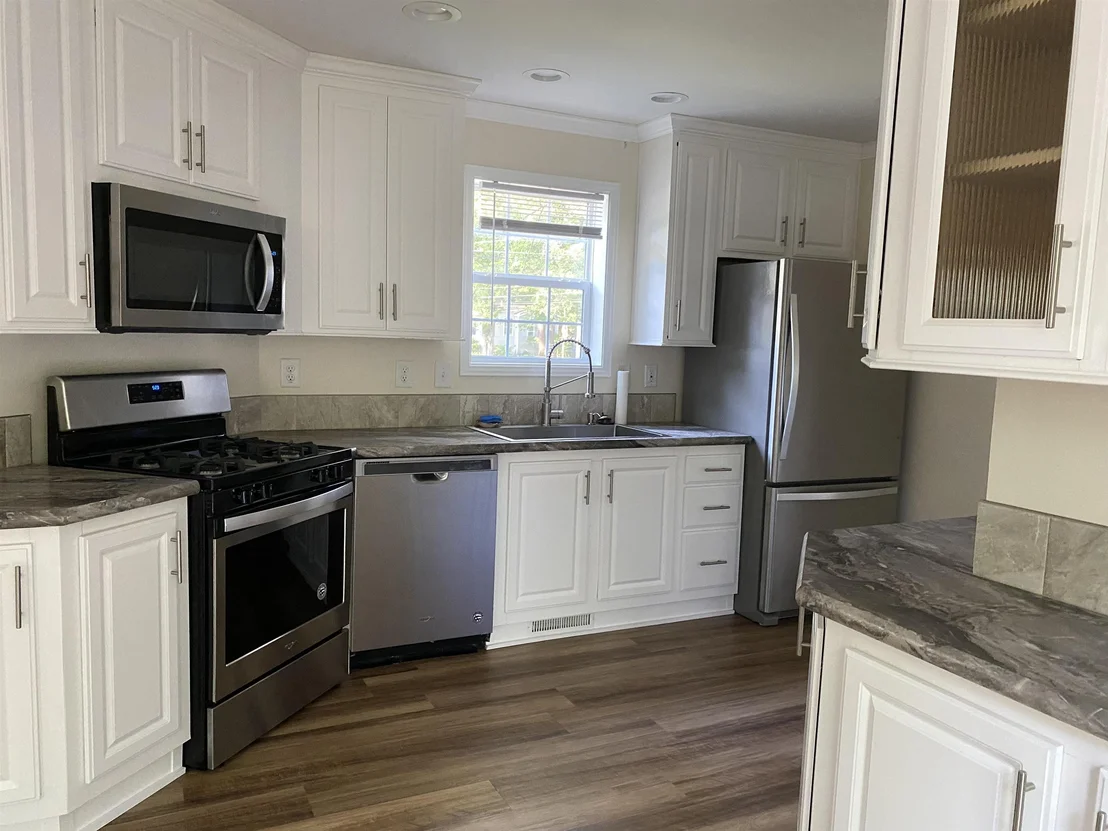 Photo of 36 Norman