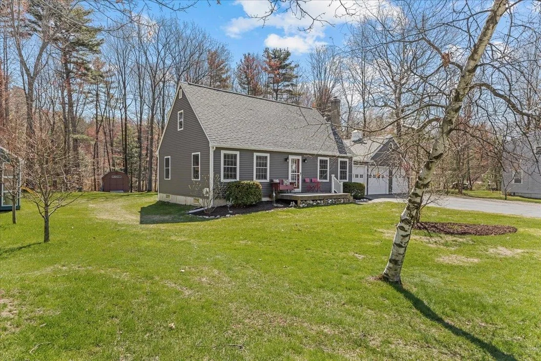 Photo of 191 Bayview