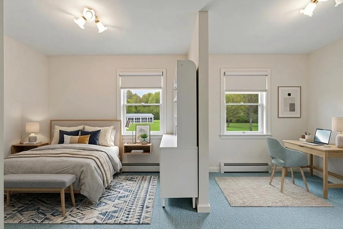 Photo of 302 Ledge Hill