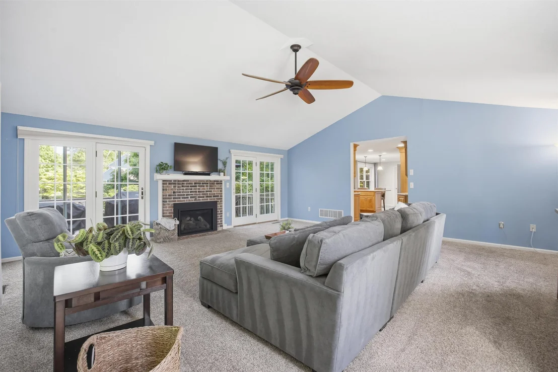 Photo of 8 Bennington