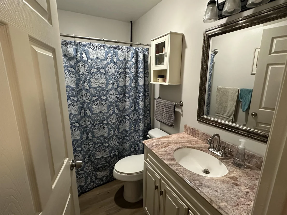 Photo of 109 Birch