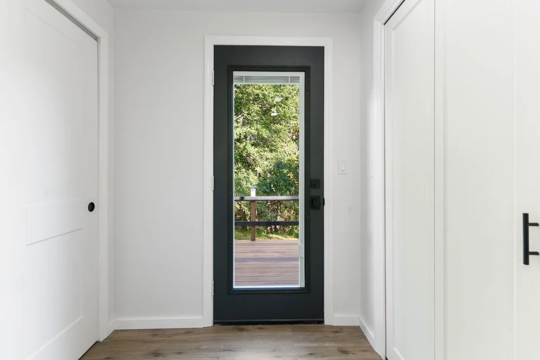 Photo of 172 Franklin