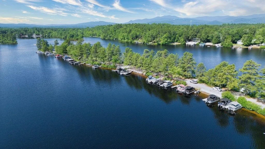 Photo of Lot 30 Spindle Point