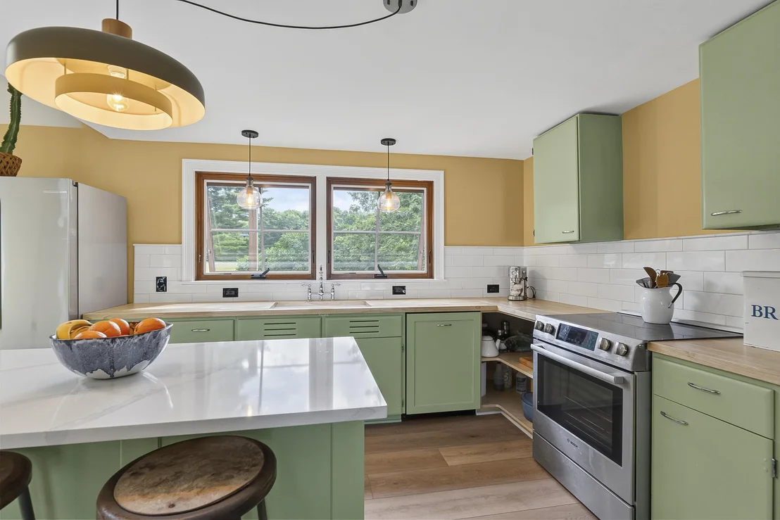 Photo of 7 Wilbrod