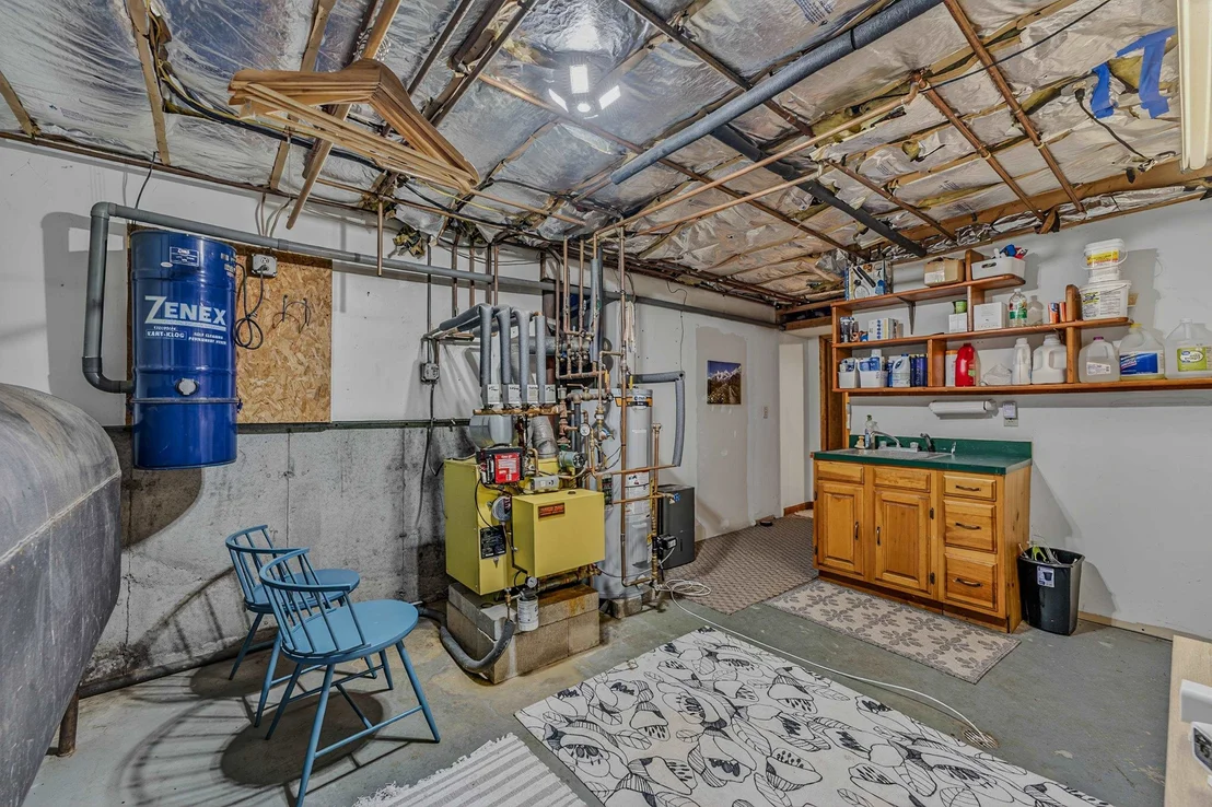 Photo of 55 Sunset Paradise