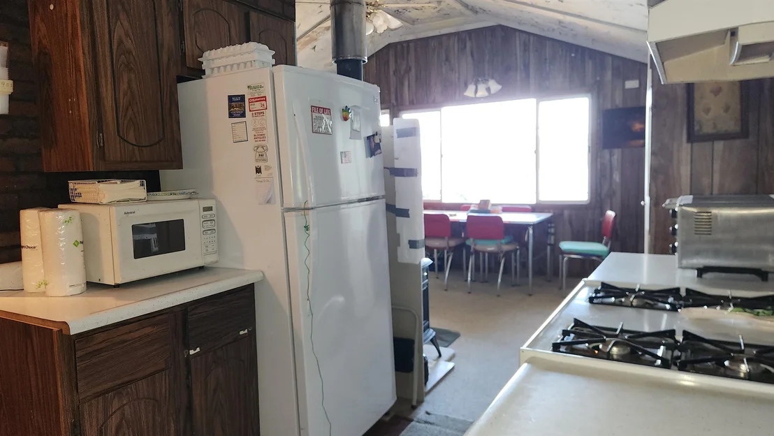 Photo of 36 Johnson