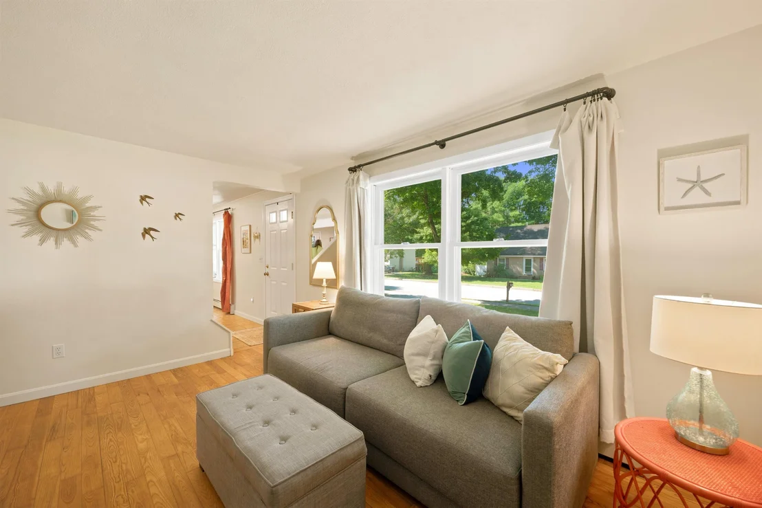Photo of 3 Millstream