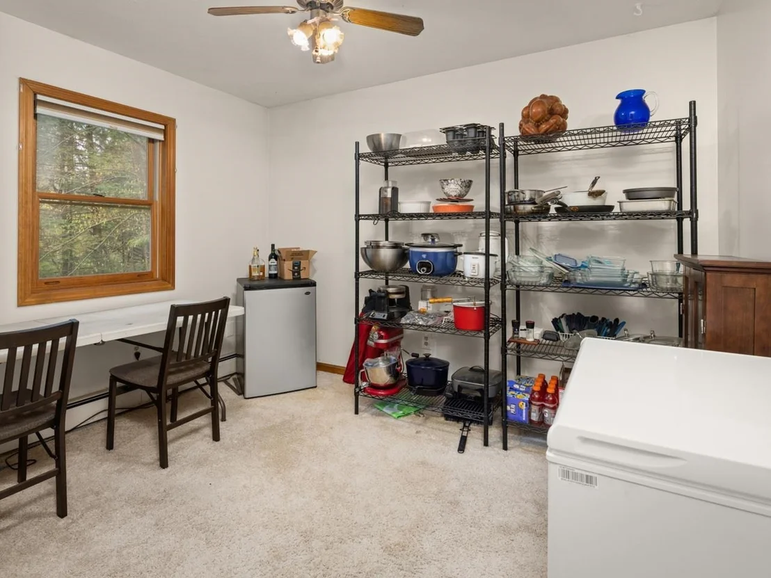 Photo of 140 Austin
