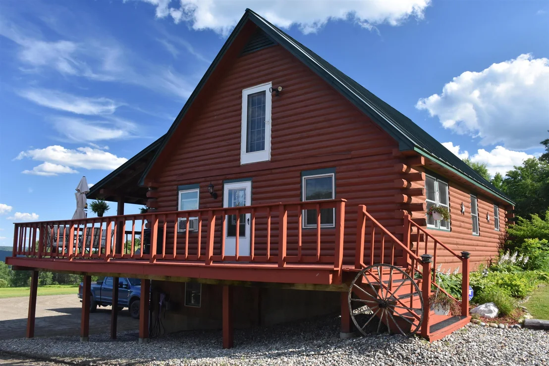 Photo of 2316 Peth