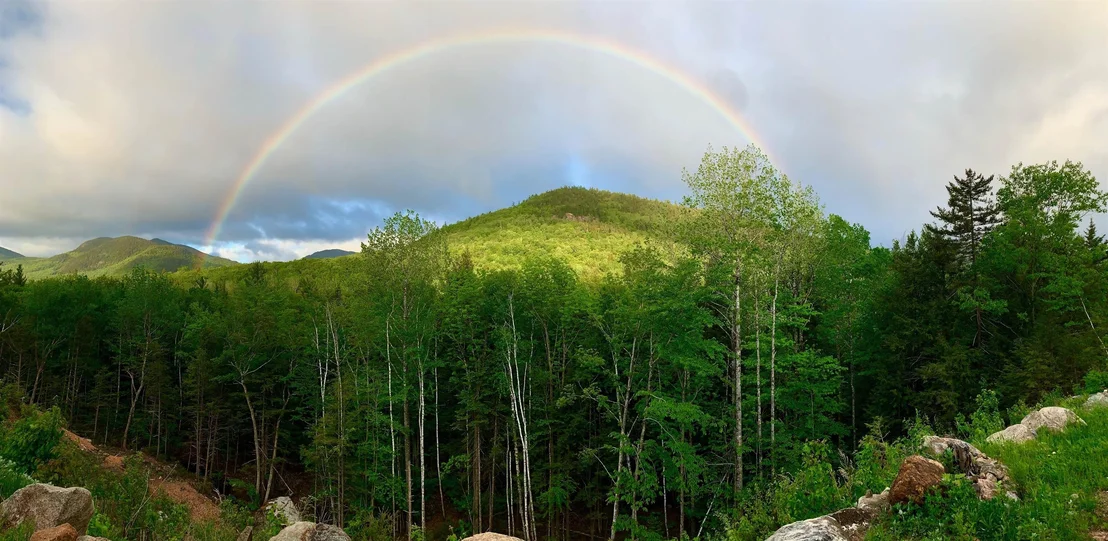 Photo of 38 Table Rock