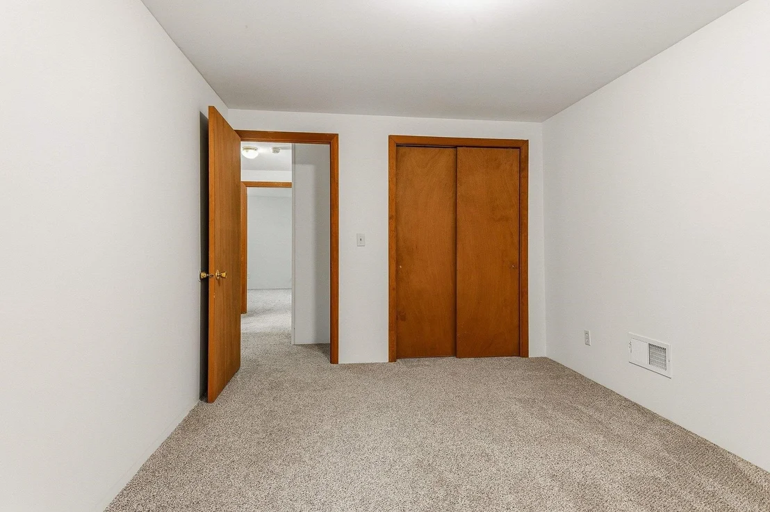 Photo of 247 East