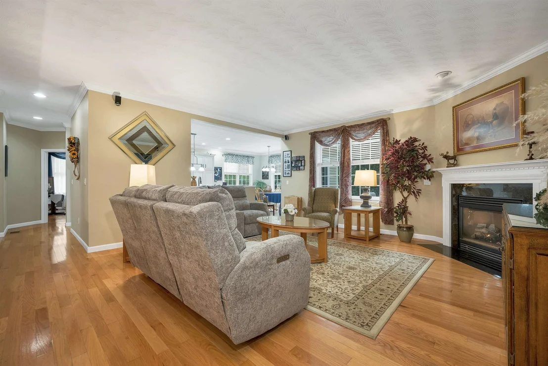 Photo of 112 Pinecrest