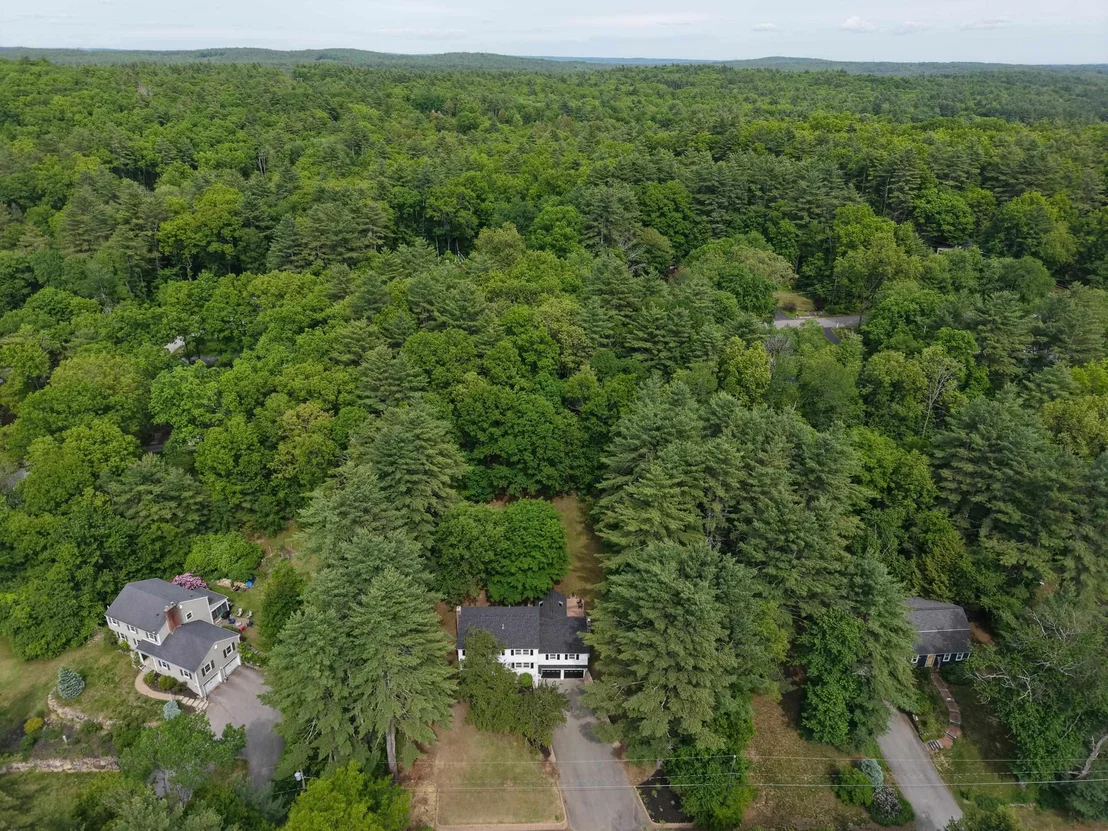 Photo of 9 Northfield