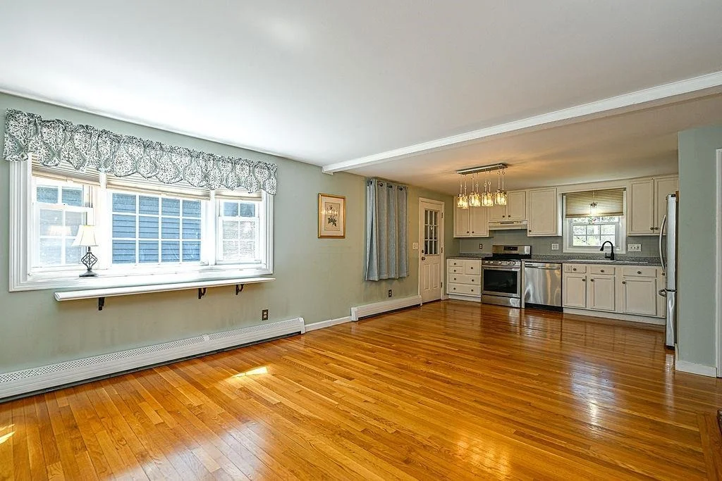 Photo of 32 Hickory