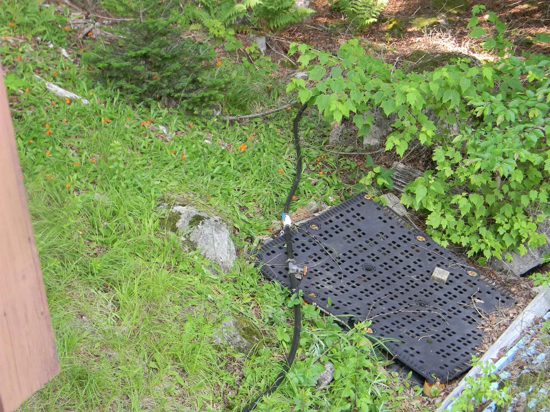 Photo of 24 Nash Stream