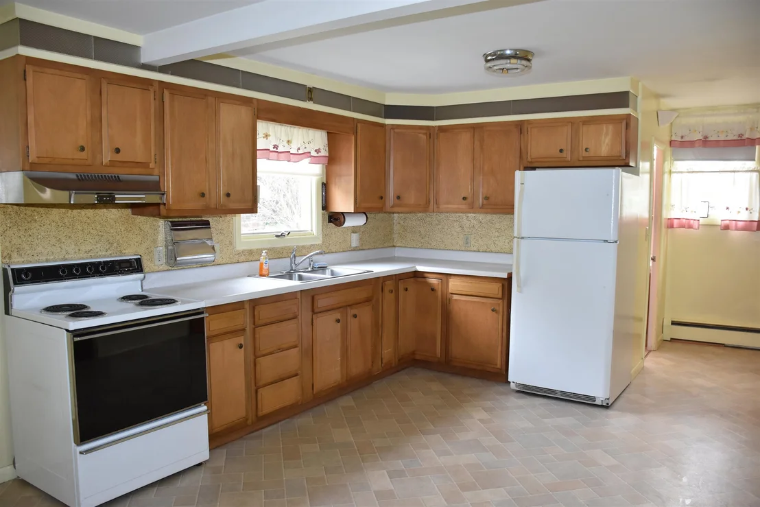 Photo of 177 Websterville