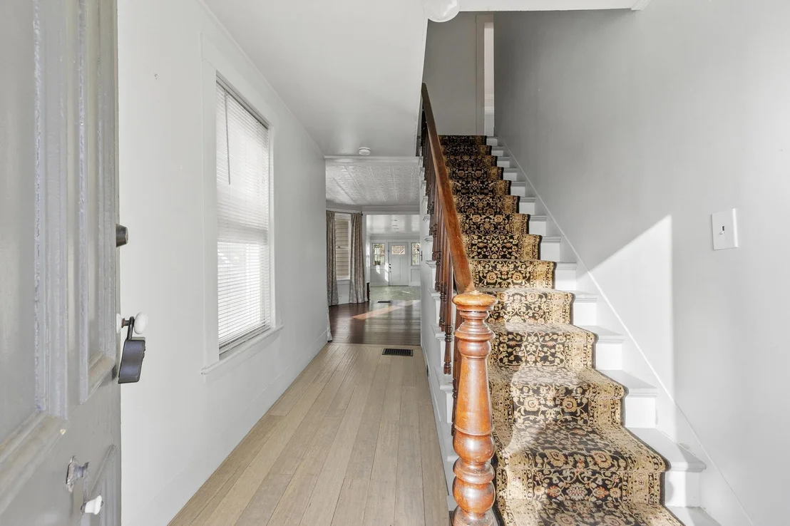 Photo of 66 Beech