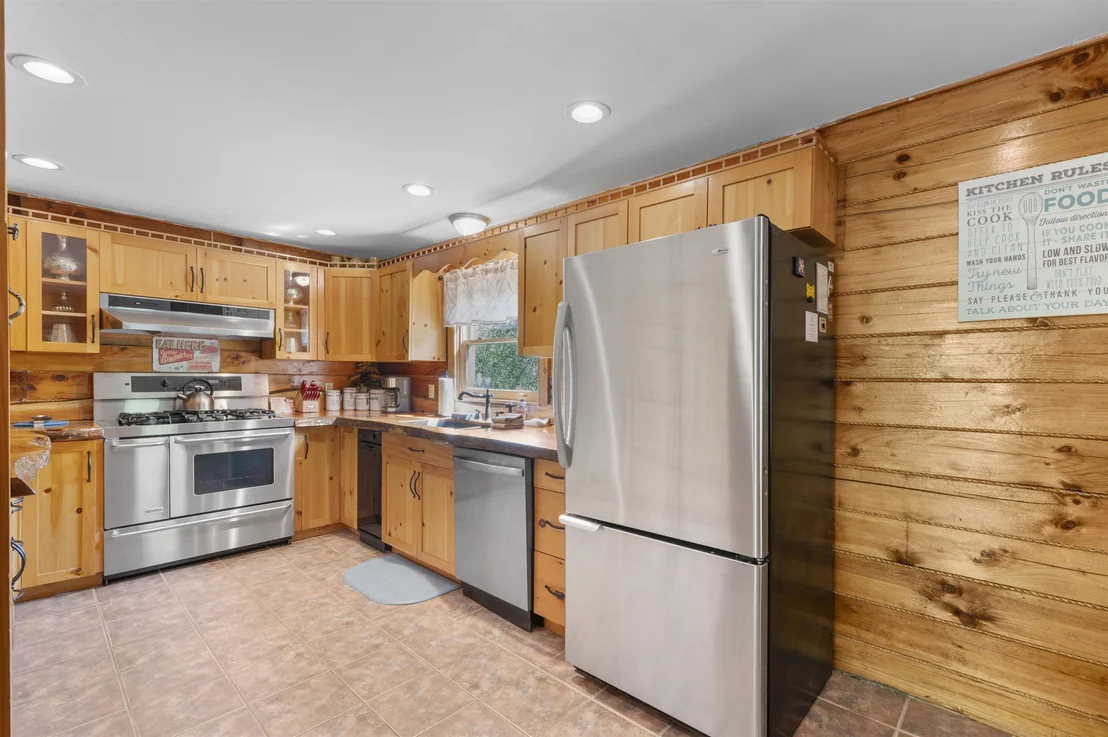 Photo of 337 Union Hill