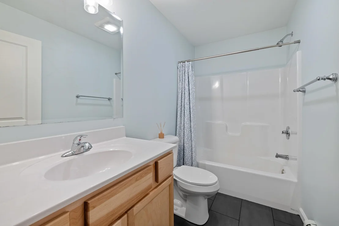 Photo of Unit LOT7 at 100 Townline