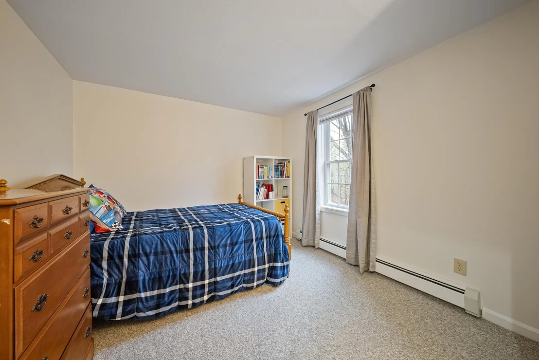 Photo of 24 Prescott