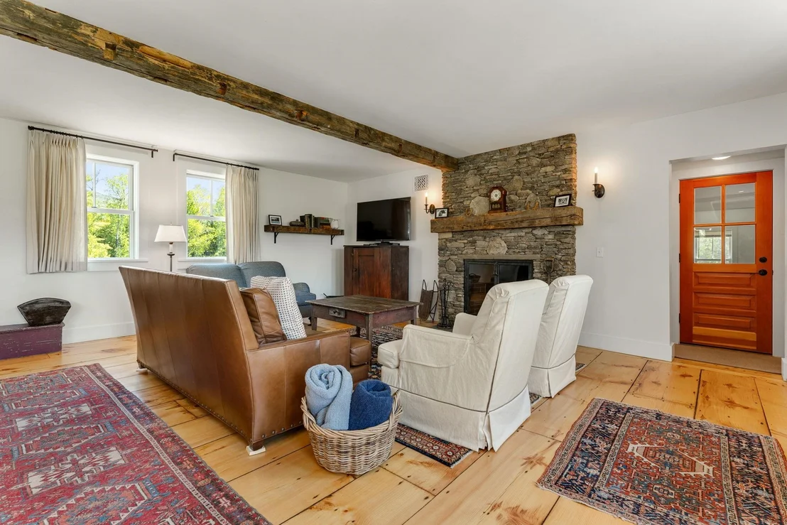 Photo of 1754 Brook