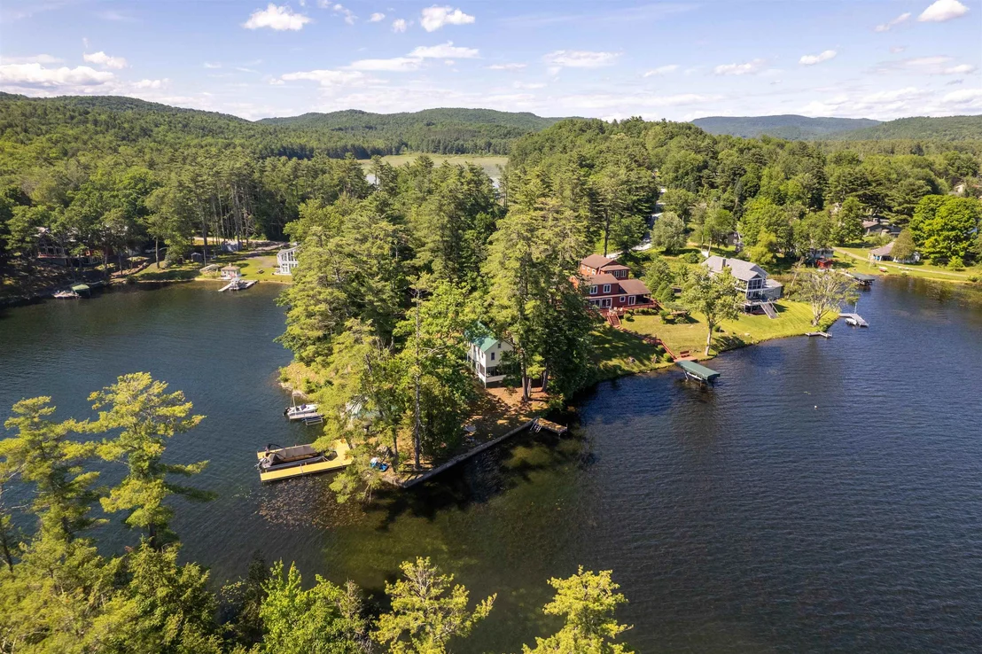 Photo of 48 Acorn Lodge