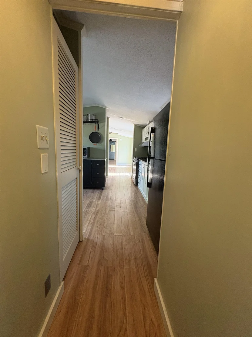 Photo of 21 Bishop