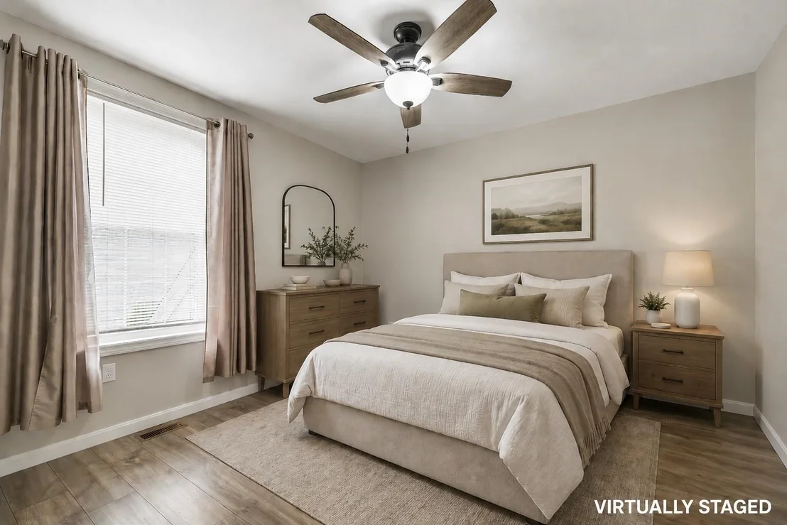 Photo of 70 Patch Hill