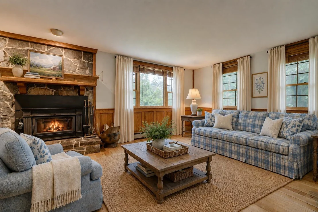 Photo of 236 Sagamore