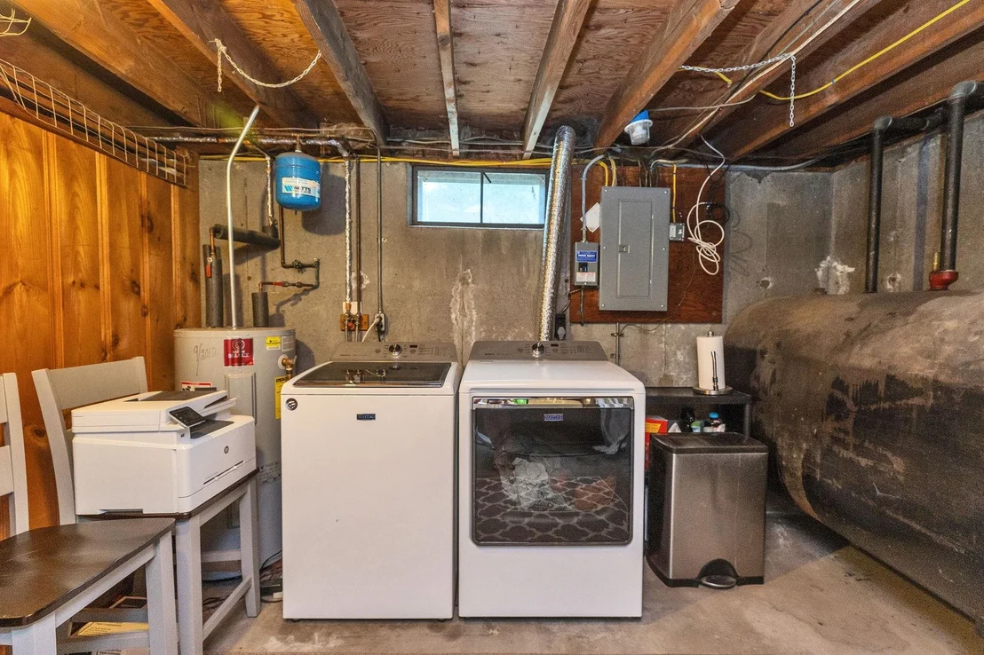 Photo of 17 Maple