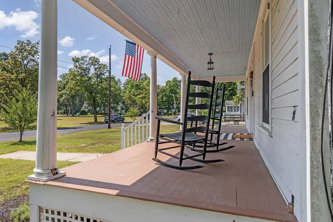 Photo of 7 Riverton