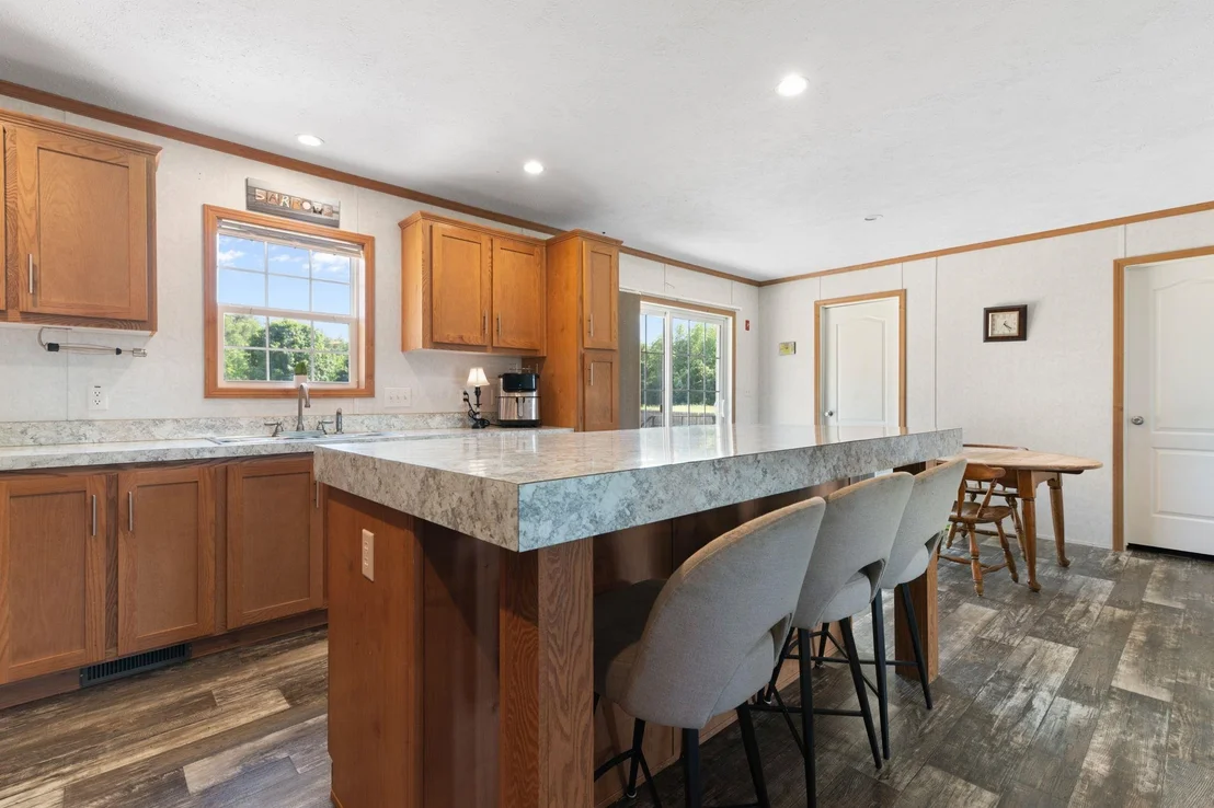 Photo of 243 Newton