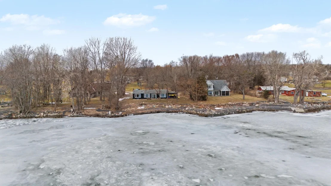 Photo of 87 Jayview