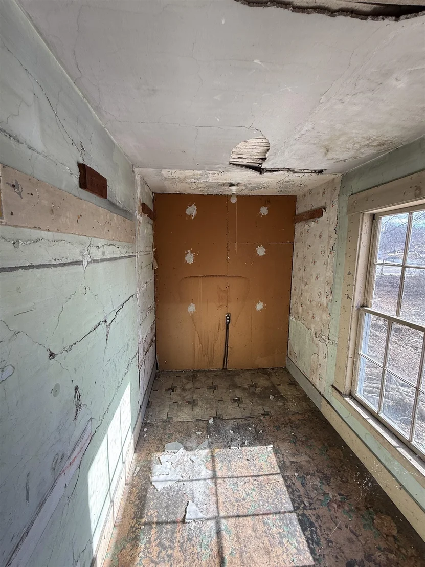 Photo of 17 Main