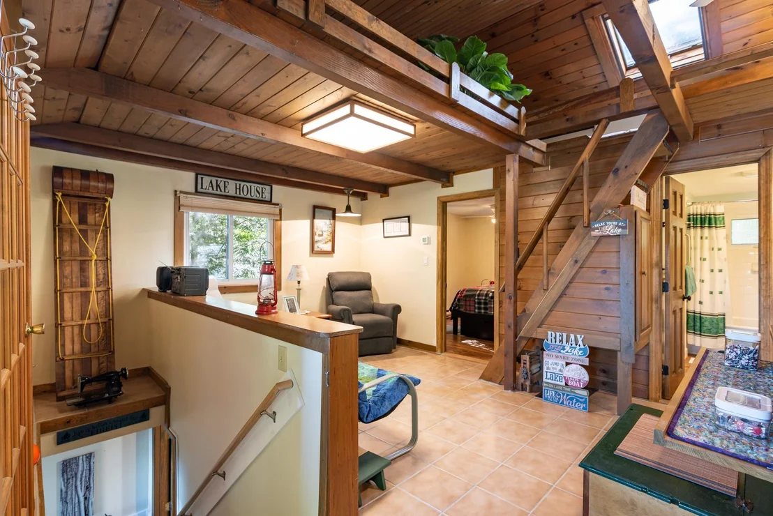 Photo of 28 Auclair
