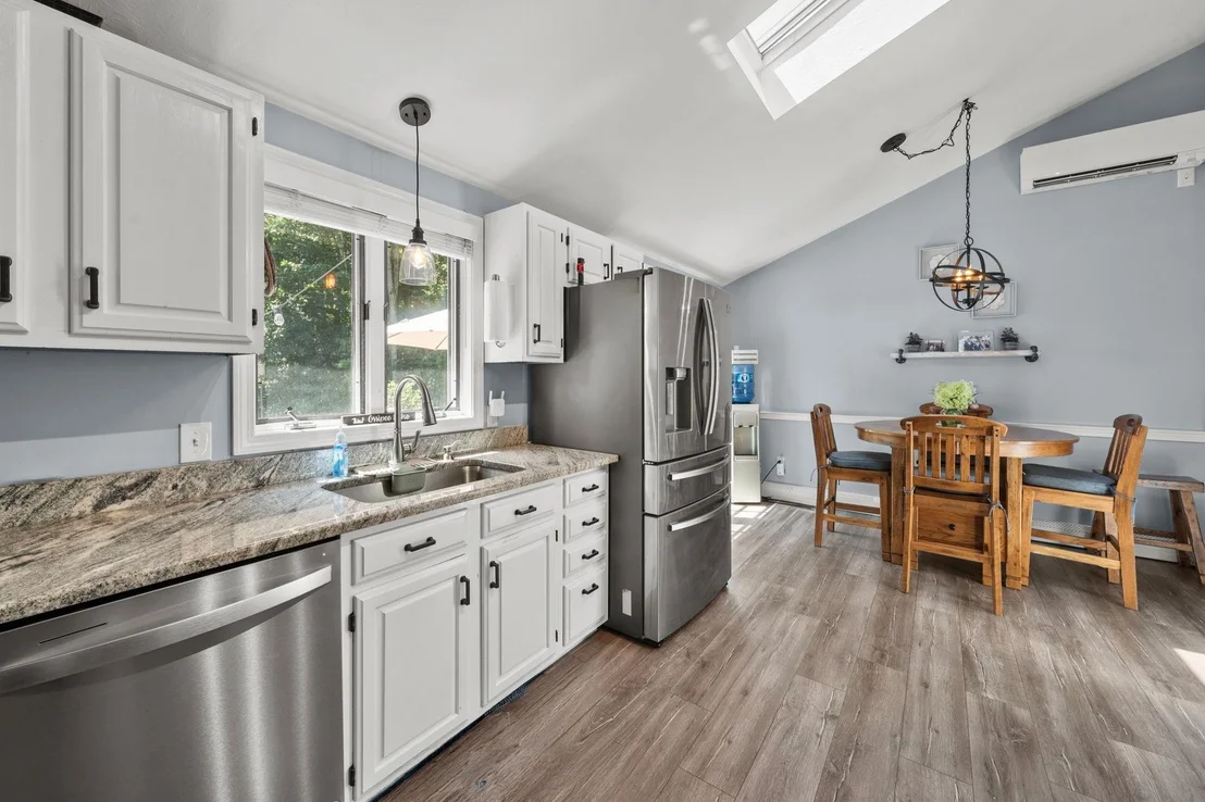 Photo of 86 Overledge