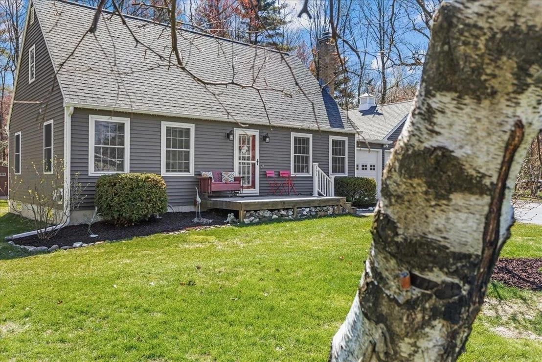 Photo of 191 Bayview