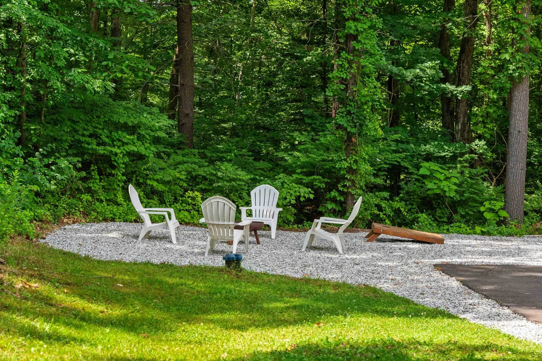 Photo of 20 Hawkview