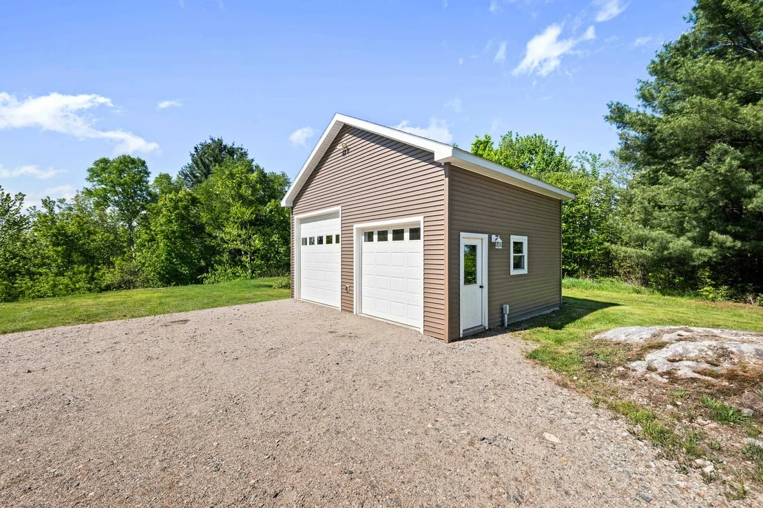 Photo of 154 Cates Hill