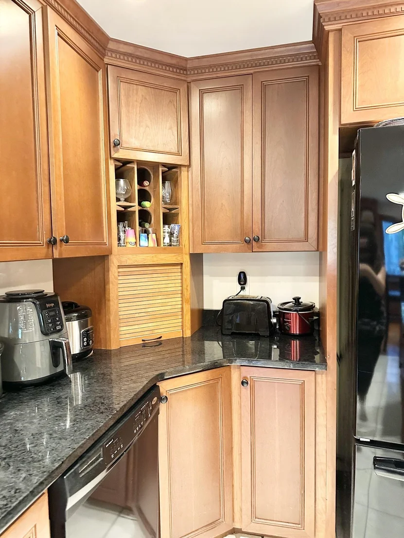 Photo of 533 Black Brook