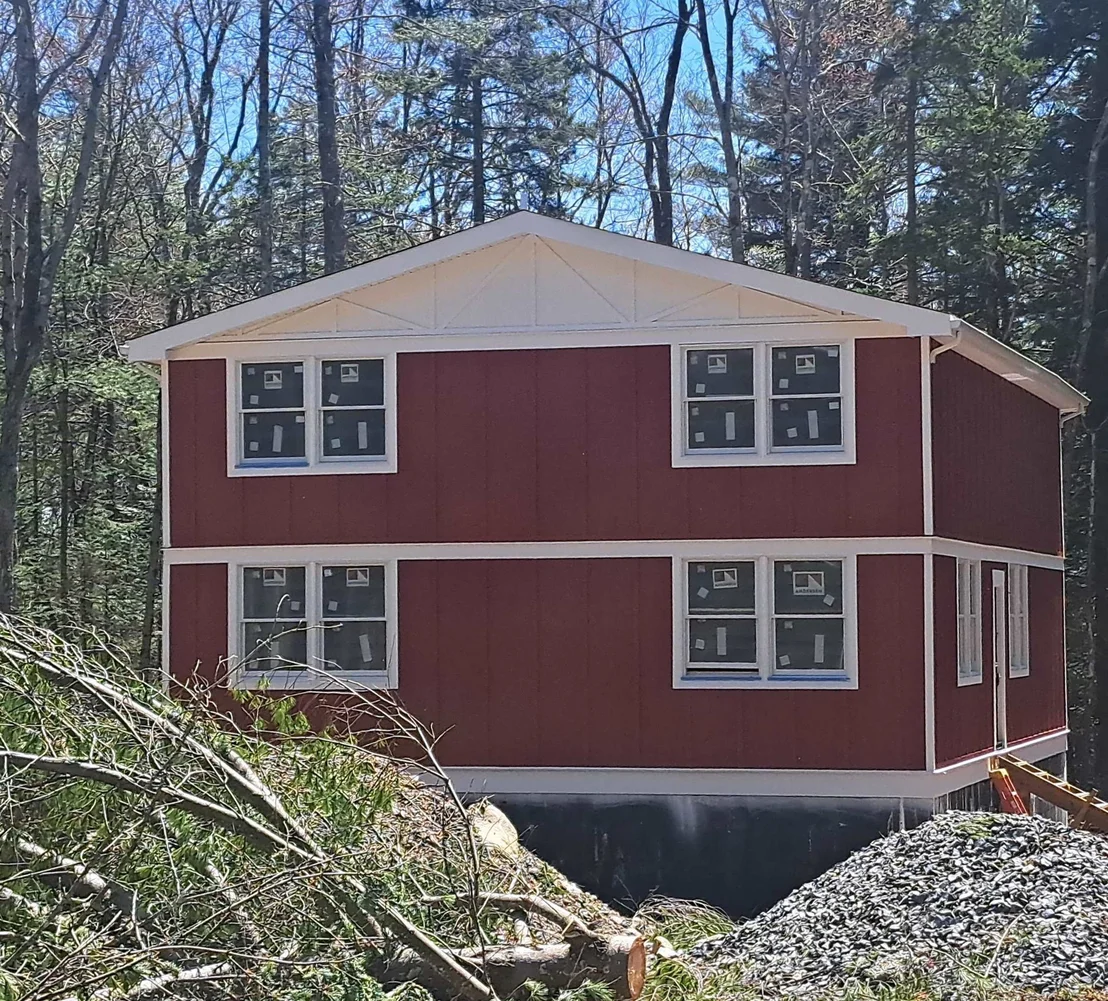 Photo of 442 McMillan
