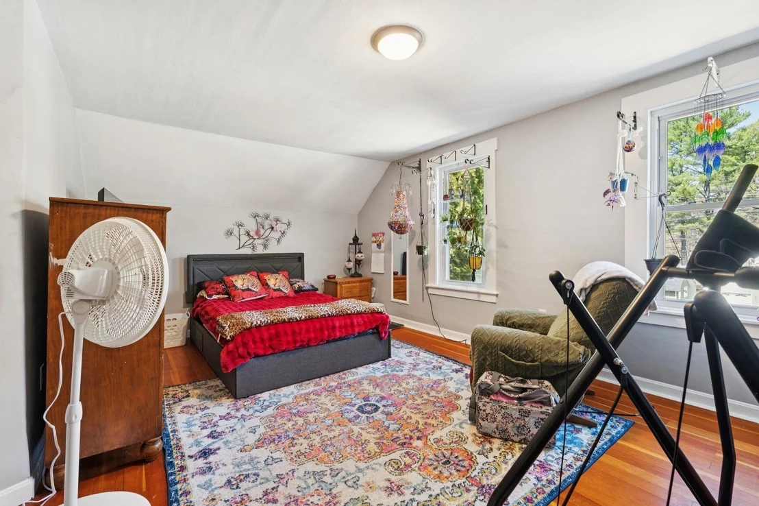 Photo of 207 Maple