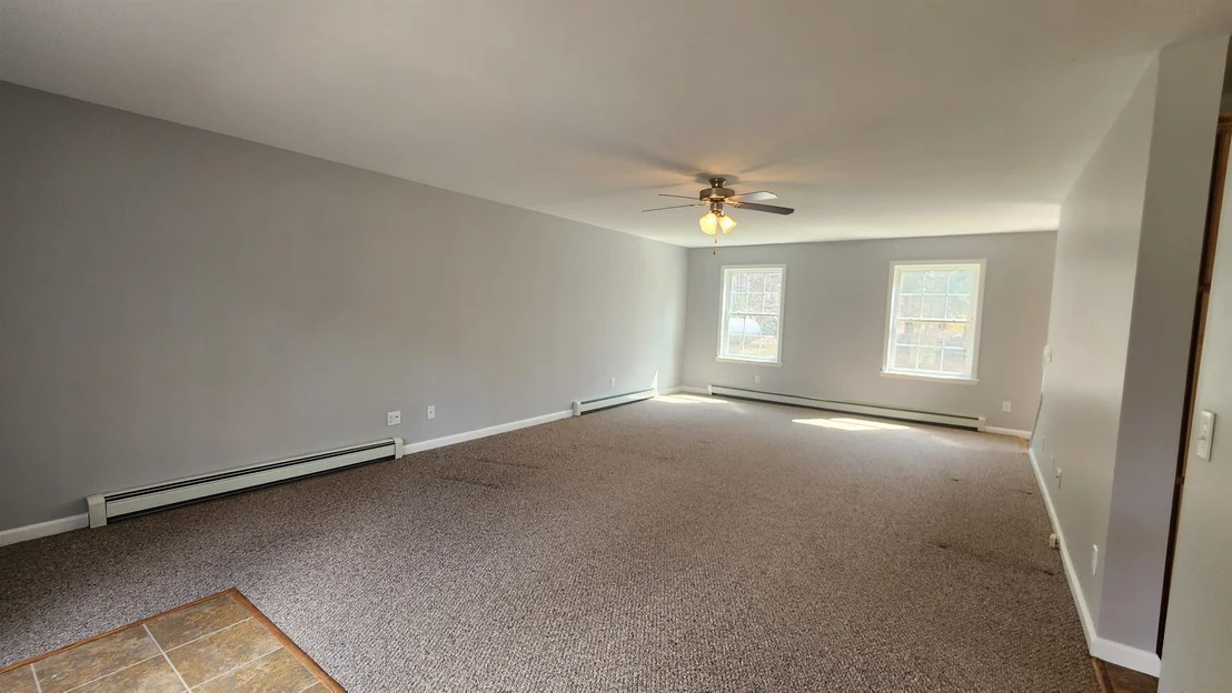 Photo of 3341 Trebo