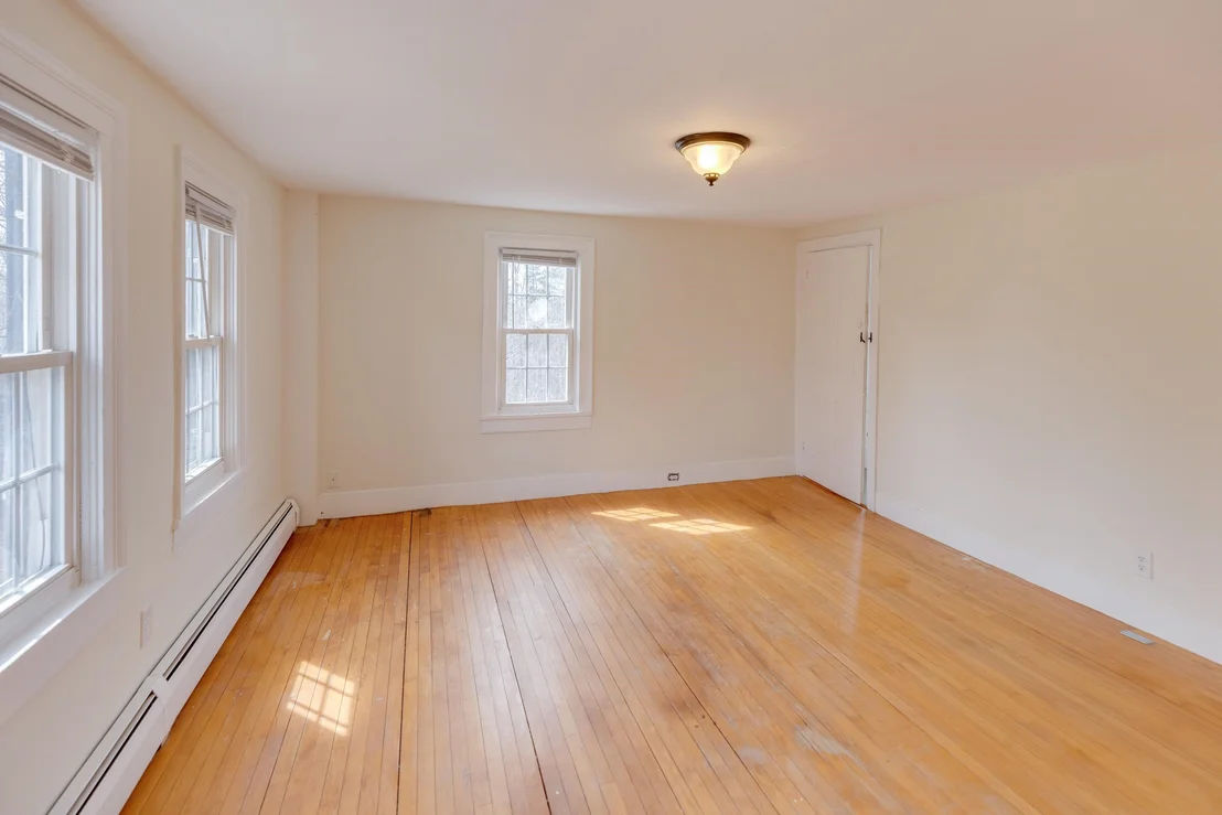 Photo of 60 Winona